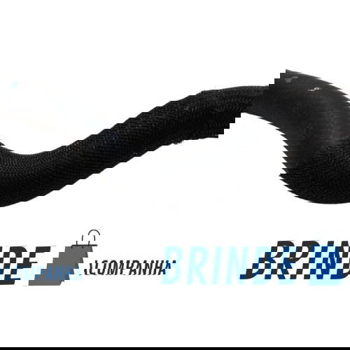 Mangueira Do Radiador Onix 1.0 Turbo 2022