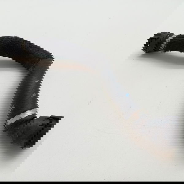 Mangueira Do Radiador Onix 1.0 Turbo 2022