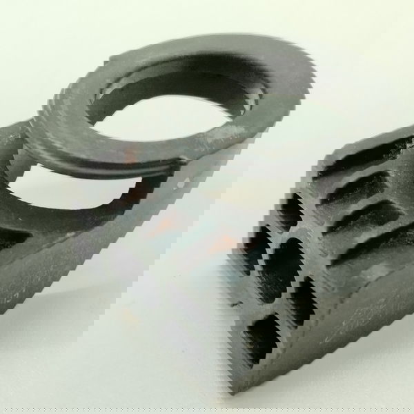 Coxim Do Radiador Superior Onix 1.0 Turbo 2022