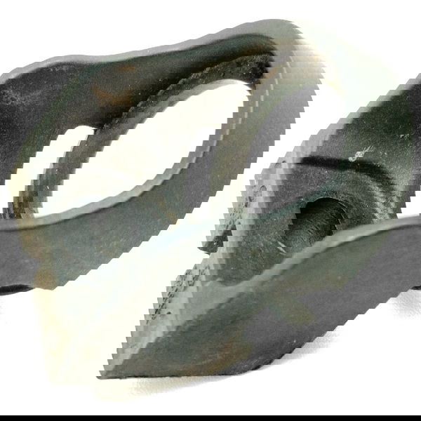 Coxim Do Radiador Superior Onix 1.0 Turbo 2022