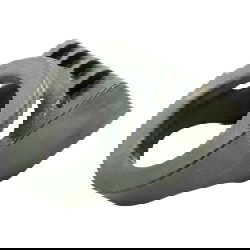 Coxim Do Radiador Superior Onix 1.0 Turbo 2022