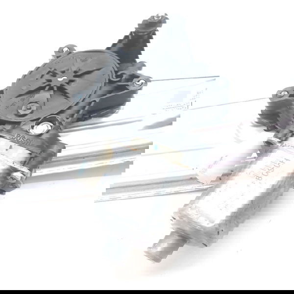 Maquina Do Vidro Traseiro Direito Onix 1.0 Turbo 2022