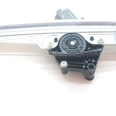 Maquina Do Vidro Traseiro Direito Onix 1.0 Turbo 2022