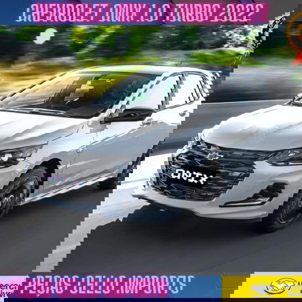 Maquina Do Vidro Traseiro Direito Onix 1.0 Turbo 2022