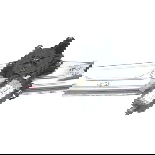 Maquina Do Vidro Traseiro Direito Onix 1.0 Turbo 2022