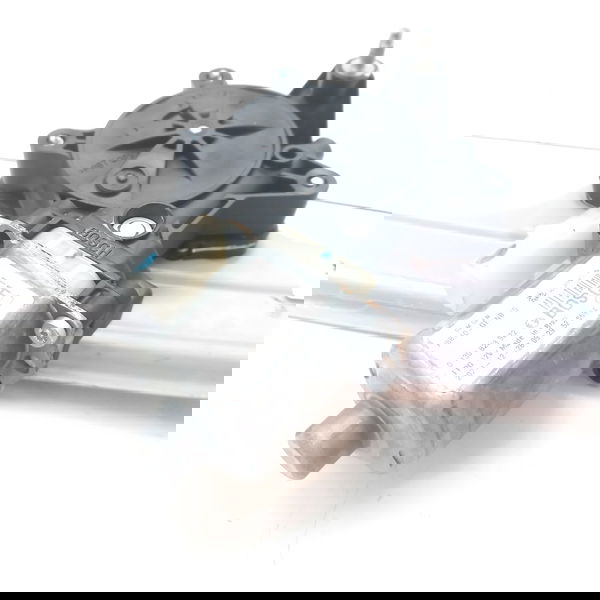 Maquina Do Vidro Dianteiro Direito Onix 1.0 Turbo 2022