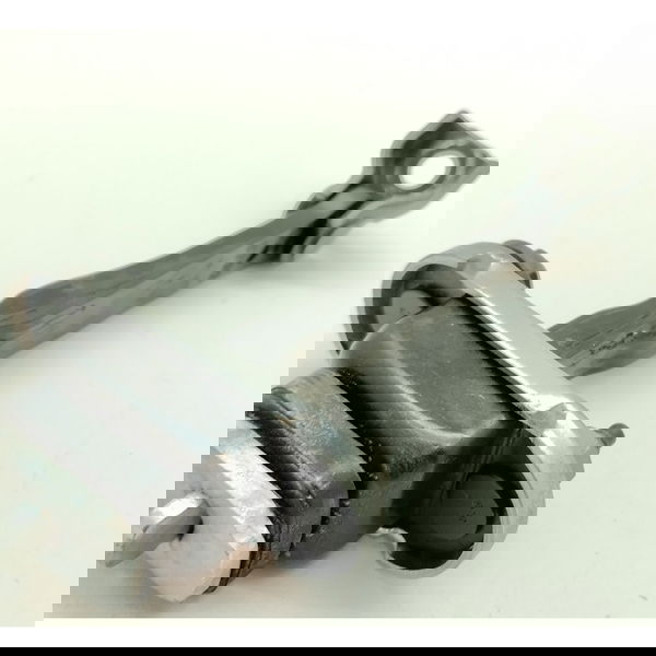 Limitador Porta Dianteira Direita Onix 1.0 Turbo 2022