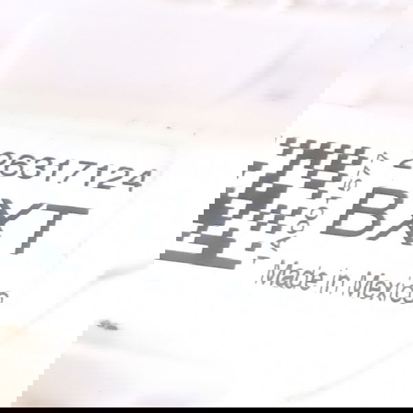 Fechadura  Porta Traseira Esquerda Onix 1.0 Turbo 2022