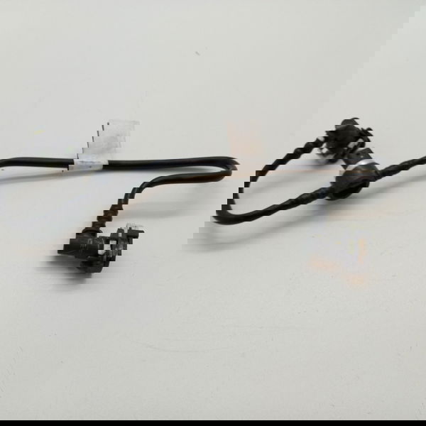 Mangueira Sensor Combustível Onix 1.0 Turbo 2022