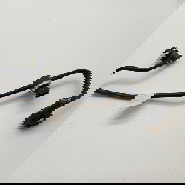 Mangueira Sensor Combustível Onix 1.0 Turbo 2022
