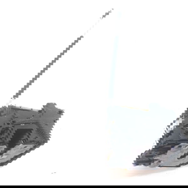 Fechadura  Porta Traseira Direita Onix 1.0 Turbo 2022