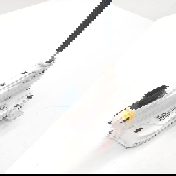 Fechadura  Porta Traseira Direita Onix 1.0 Turbo 2022