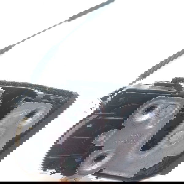 Fechadura  Porta Dianteira Direita Onix 1.0 Turbo 2022
