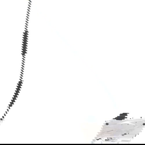 Fechadura  Porta Dianteira Direita Onix 1.0 Turbo 2022