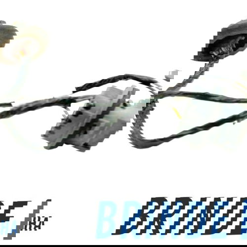 Chicote Da Lanterna Onix 1.0 Turbo 2022