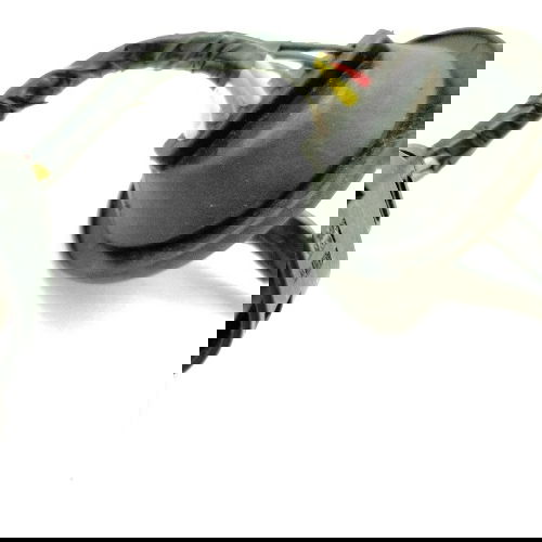 Chicote Da Lanterna Onix 1.0 Turbo 2022