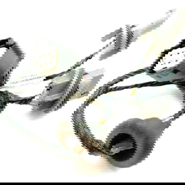 Chicote Da Lanterna Onix 1.0 Turbo 2022