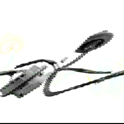 Chicote Da Lanterna Onix 1.0 Turbo 2022