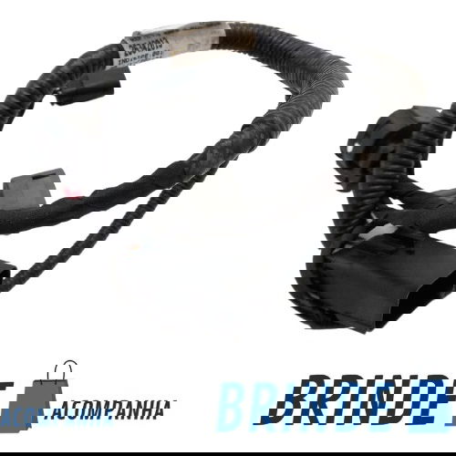 Chicote Sensor Fluxo Combustível Onix 1.0 Turbo 2022
