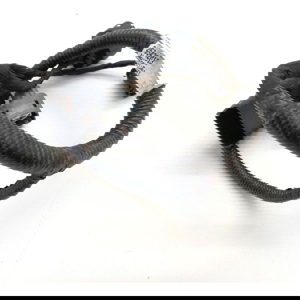 Chicote Sensor Fluxo Combustível Onix 1.0 Turbo 2022