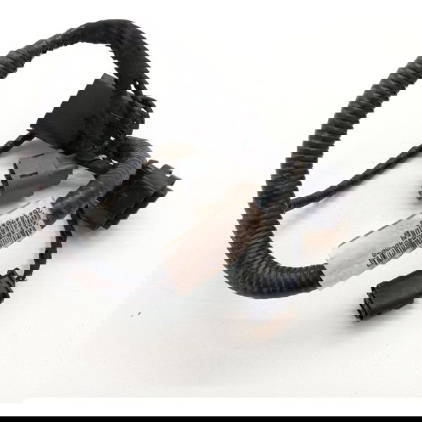 Chicote Sensor Fluxo Combustível Onix 1.0 Turbo 2022
