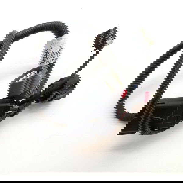 Chicote Sensor Fluxo Combustível Onix 1.0 Turbo 2022
