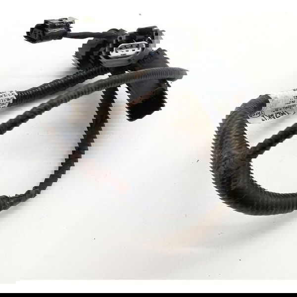 Chicote Sensor Fluxo Combustível Onix 1.0 Turbo 2022