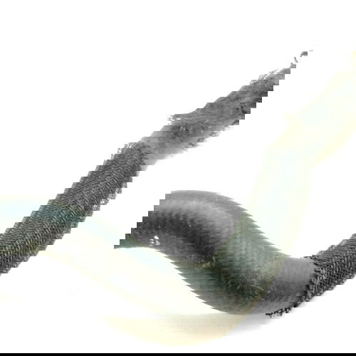Mangueira Do Radiador Onix 1.0 Turbo 2022