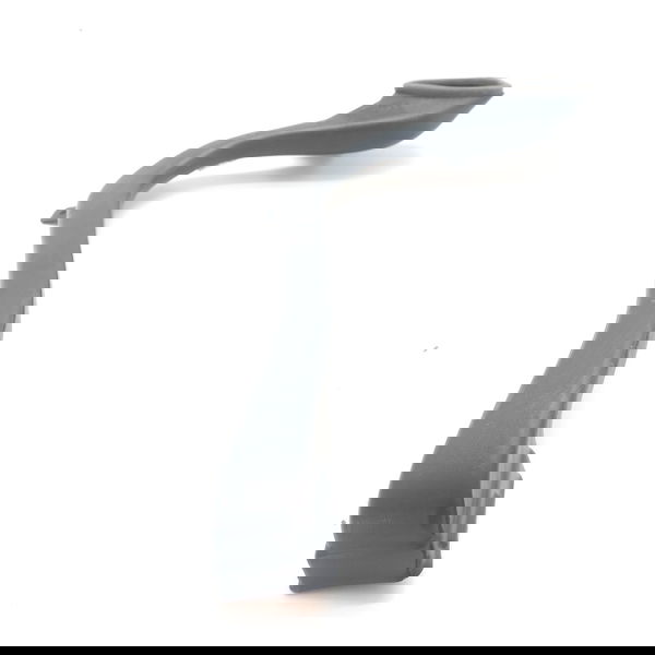 Tubo Duto Do Ar Lado Direito Onix 1.0 Turbo 2022