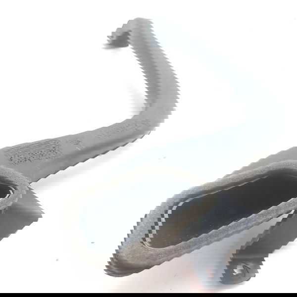Tubo Duto Do Ar Lado Direito Onix 1.0 Turbo 2022
