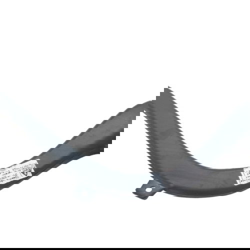 Tubo Duto Do Ar Lado Direito Onix 1.0 Turbo 2022