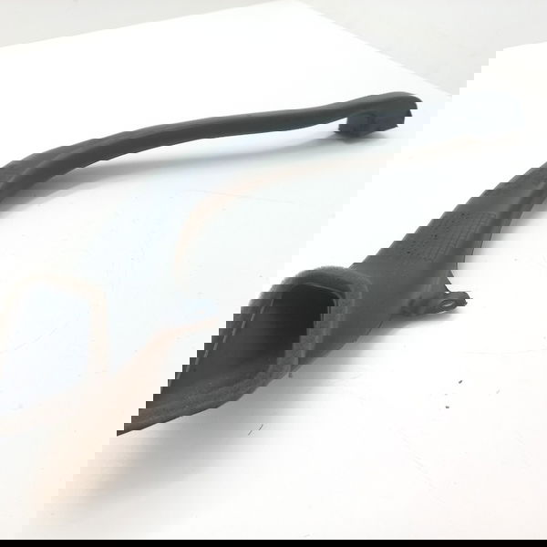 Tubo Duto Do Ar Lado Esquerdo Onix 1.0 Turbo 2022