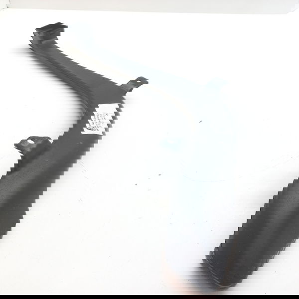 Tubo Duto Do Ar Lado Esquerdo Onix 1.0 Turbo 2022