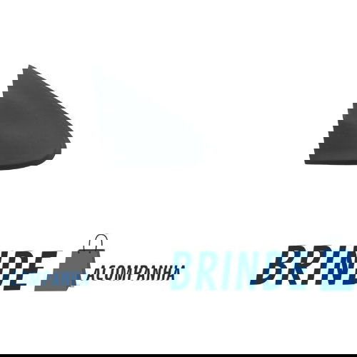 Moldura Retrovisor Direito Onix 1.0 Turbo 2022