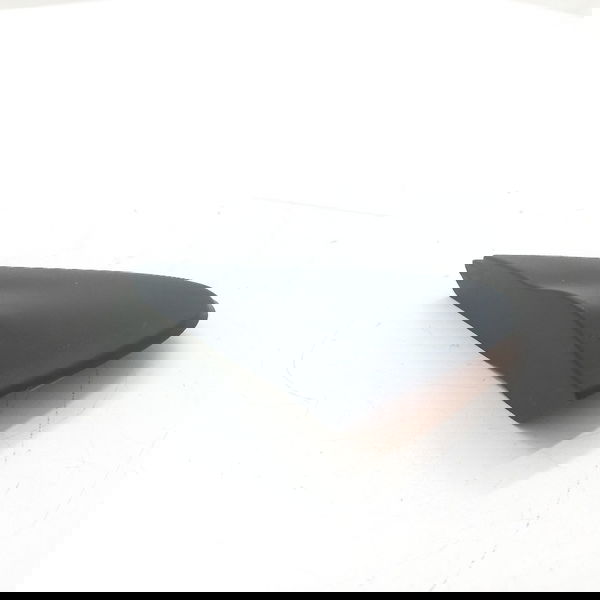 Moldura Retrovisor Direito Onix 1.0 Turbo 2022