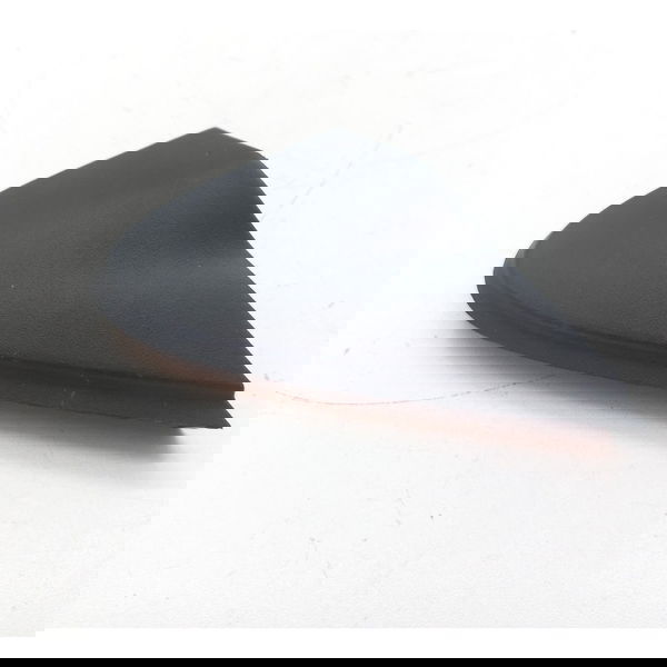 Moldura Retrovisor Direito Onix 1.0 Turbo 2022
