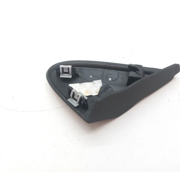 Moldura Retrovisor Direito Onix 1.0 Turbo 2022