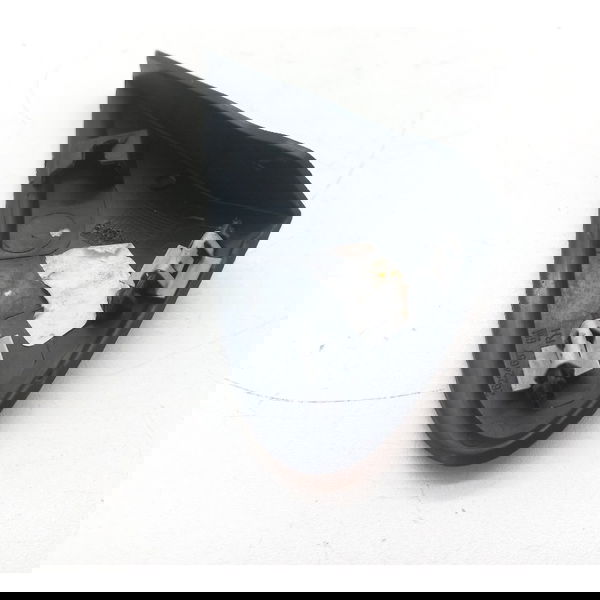 Moldura Retrovisor Direito Onix 1.0 Turbo 2022