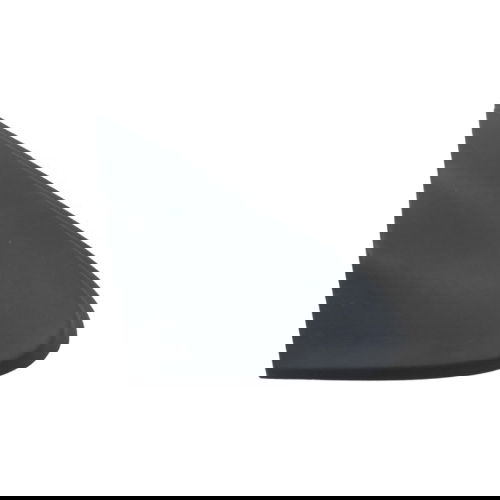 Moldura Retrovisor Direito Onix 1.0 Turbo 2022