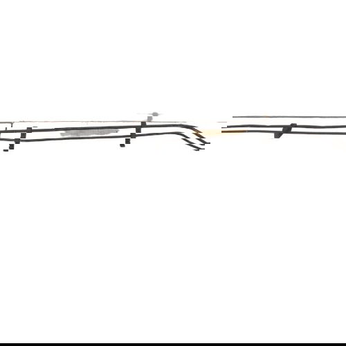 Mangueira Do Combustivel Onix 1.0 Turbo 2022