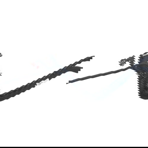 Tubo Do Gargalo Do Tanque Combustivel Onix 1.0 Turbo 2022