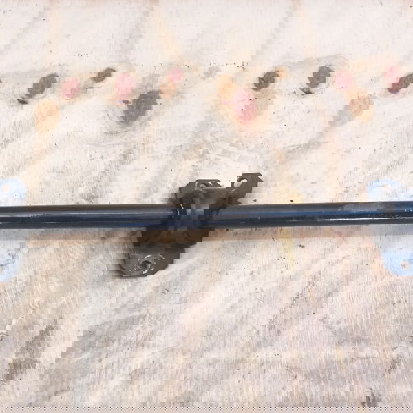 Barra Estabilizadora Onix 1.0 Turbo 2022
