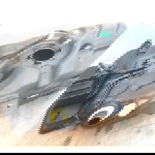 Tanque De Combustivel Onix 1.0 Turbo 2022