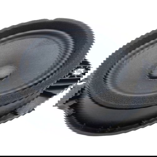 Alto Falante C/detalhe Ambas Portas Onix 1.0 Turbo 2022
