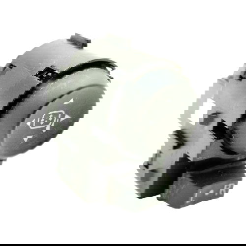 Botão Comando Regulagem Do Retrovisor Onix 1.0 2022