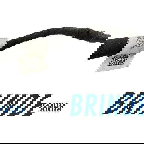 Cabo Terra Terminal Fusiveis Onix 1.0 Turbo 2022