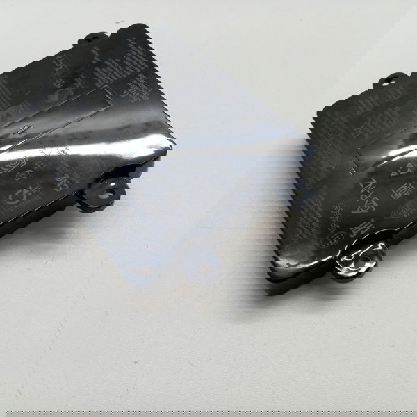 Carregador Por Indução Do Console Onix 1.0 Turbo 2022