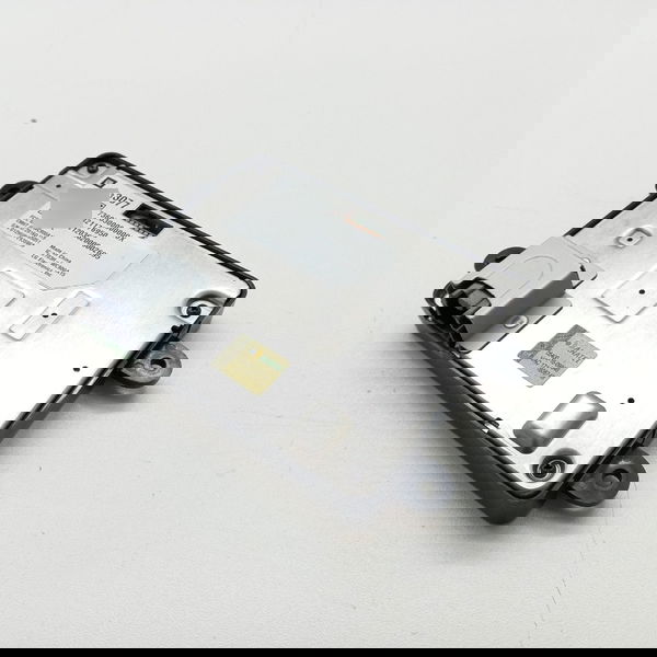 Carregador Por Indução Do Console Onix 1.0 Turbo 2022