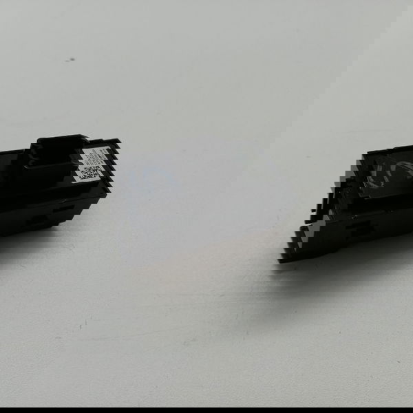 Botão Do Vidro Traseiro Ambos Lados Onix 1.0 2022