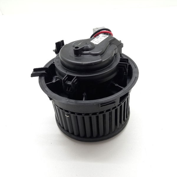Motor Ventoinha Caixa Do Ar Onix 1.0 Turbo 2022